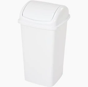 Medium Office Bin 27L