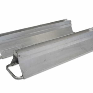 Table Riser (1 Set - 2 Risers)