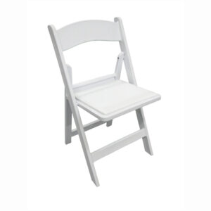Americana Folding Chairs