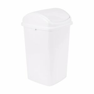 Small Office Bin 12L
