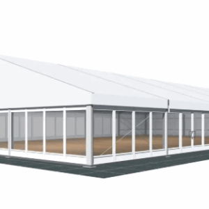 15m F-Series Structure Marquee