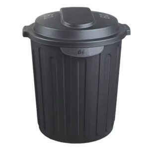 Large Office Bin 60L