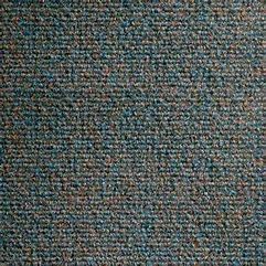 Carpet Tile 1m x 1m