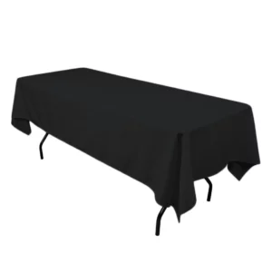 1.8m Trestle Table Cloth