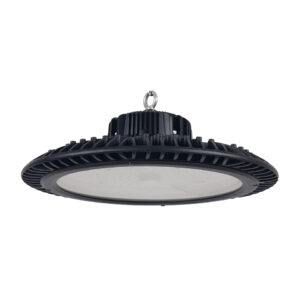 High Bay Lights