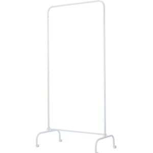 Portable Clothes Rack