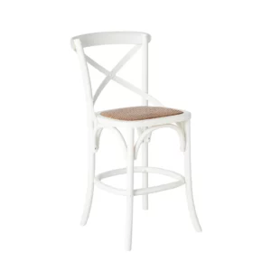 The Hamptons Bar Stool