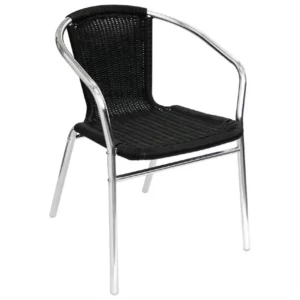 Bolero Wicker Chair