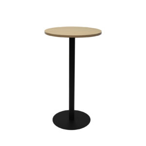Pisa Bar Table