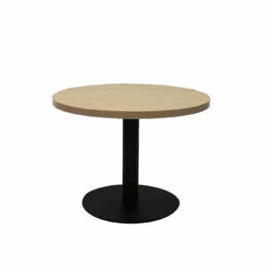 Pisa Coffee Table
