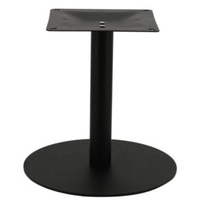 Pisa Coffee Table BLACK