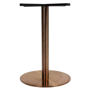Pisa Dining Table COPPER