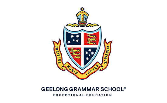 Geelong Grammar