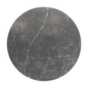 Pisa Table Top PIETRA GREY
