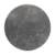 pietra grey 70cm