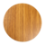 walnut resin 80cm