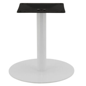 Pisa Coffee Table WHITE