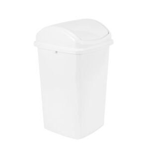 Small Office Bin 12L