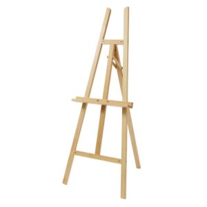 Easel