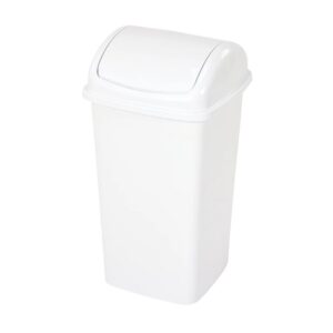 Medium Office Bin 27L